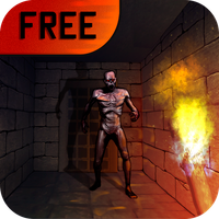 Five Nights At Maze Horror