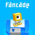 Fancade: 100+ Mini Games