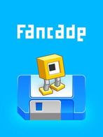 Fancade: Simple Games