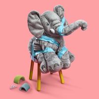 Pexeso: Cirkusy bez zvířat