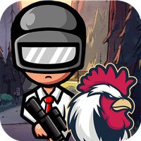 Petro Chicken Killer