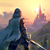 Alinea Games