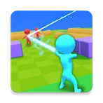 Light Breaker