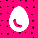 Loss Learn - Kelime Öğren