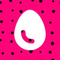 Loss Learn - Kelime Öğren