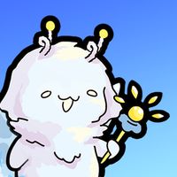 날씨요정은 힘들어!