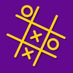 Tic Tac Toe