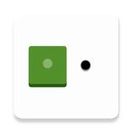 Bara - Brain Teaser / Puzzle g