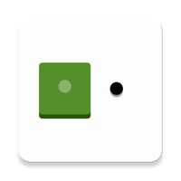 Bara - Brain Teaser / Puzzle g