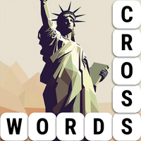 Daily Little Crossword Puzzles