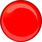 Ball Escape