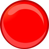 Ball Escape