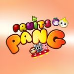 Fruitspang - The simplest but 