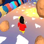 Shinchan The Endless Run