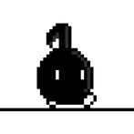 YASUHATI / With your voice!