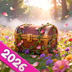 Merge Miracle 2026