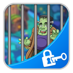 Bellicose Frankenstein Escape