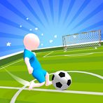 Tactics Soccer
