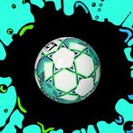 Slash Ball: Football