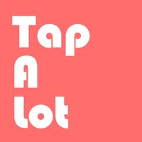 Tap-A-Lot