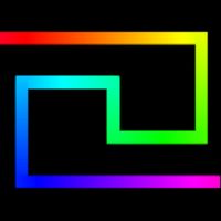 Color Course - Unique Puzzle G