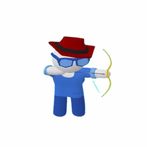 Super Archer