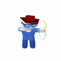Super Archer