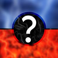 Squiver · Would You Rather?