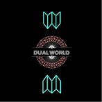 DualWorld