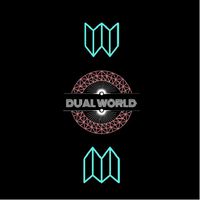 DualWorld