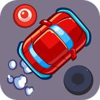 Race Cars - an Hypercasual, en