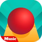 Rolling Sky Ball 2023