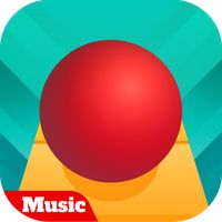 Rolling Sky Ball 2023