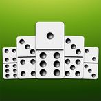 Dominoes