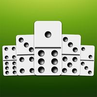 Dominoes