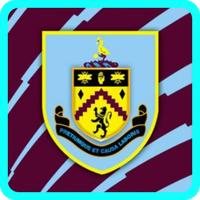 Burnley FC: Test Your Football