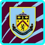 Burnley FC: Test Your Football