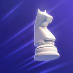 Chess Run