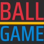 Ball_Game