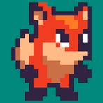 foxy dash
