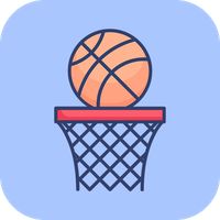Basketball Master
