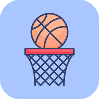 Basketball Master
