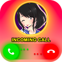Sakura School Prank Call Magic