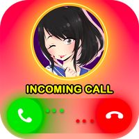 Sakura School Prank Call Magic