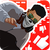 R-USER Games