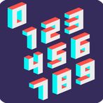 랜덤 숫자 맞추기 게임