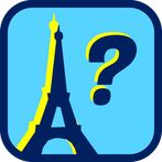 World Capitals: City Quiz