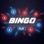 Bingo25