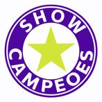 Show dos Campeões