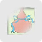 น้ำเต้าปูปลา'23